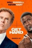 Get Hard 2015 UNRATED 1080p BrRip 6CH x265 HEVC PSA