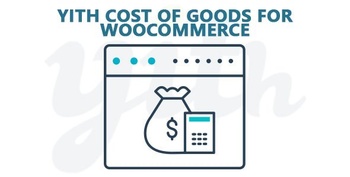 DesignOptimal YiThemes YITH Cost of Goods for WooCommerce v1 2 11