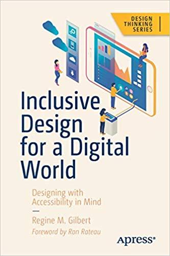FreeCourseWeb Inclusive Design for a Digital World Designing with Accessibility in Mind