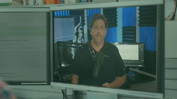 FreeCourseWeb Security Analysis for CompTIA CySA