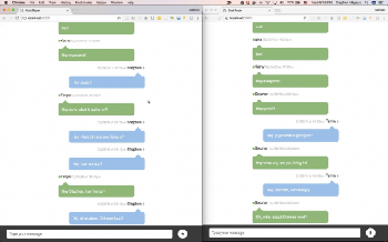 FreeCourseWeb Oreilly Build a Chat Room in JavaScript