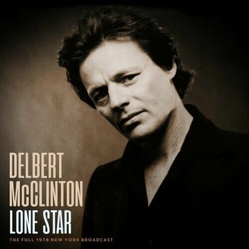 Delbert McClinton Lone Star Live 1978 2022 FLAC PMEDIA