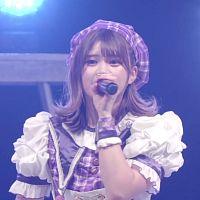 Tokyo Idol Festival 2023 Day 1 Doll Factory chuLa 1080p WEB H264 DARKFLiX TGx