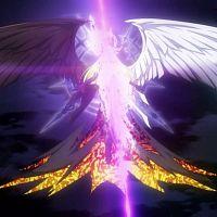 Shadowverse Flame Seven Shadows Hen 04 720p Multiple Subtitle 0B378C1C Erai raws TGx