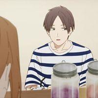 Cool Doji Danshi 21 480p Multiple Subtitle 32D5340F Erai raws TGx