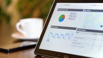 CourseLala Udemy MS Dynamics AX 2012 R3 Report Development and Customization