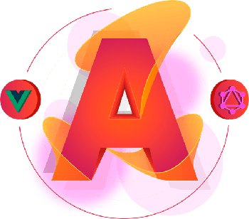 FreeCourseWeb Vue Apollo GraphQL Fundamentals