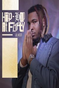Lil Keed Hip Hop At Fifty Lil Keed 2023 Hip Hop Rap Flac 16 44