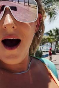 MylfLabs 23 08 10 Alexa Payne Misty Meaner And Charley Hart Cougar Town XXX 1080p MP4 WRB XvX