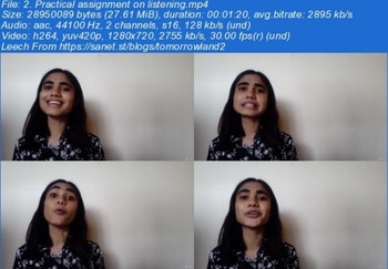 Udemy Interpersonal Skills and Personality Development