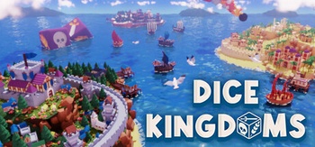 Dice Kingdoms v1 22 0
