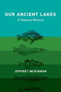 Our Ancient Lakes by Jeffrey Mckinnon EPUB
