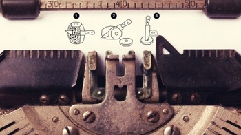 FreeCourseWeb Udemy How to Write a How to Book