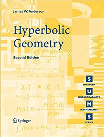 FreeCourseWeb Hyperbolic Geometry Ed 2