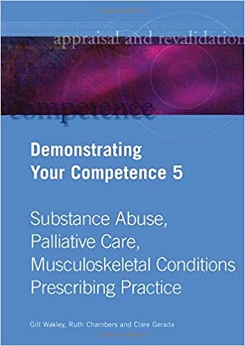 FreeCourseWeb Demonstrating Your Competence 5