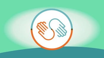 FreeCourseWeb Skillshare For Beginners Fast Track Training