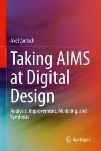 Taking AIMS at Digital Design Analysis Improvement Modeling and Synthesis DevCourseWeb