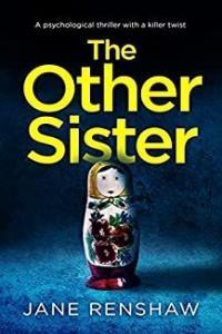 The Other Sister by Jane Renshaw EPUB