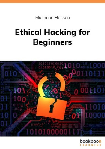 Ethical Hacking for Beginners 1st edition FreeCourseWeb