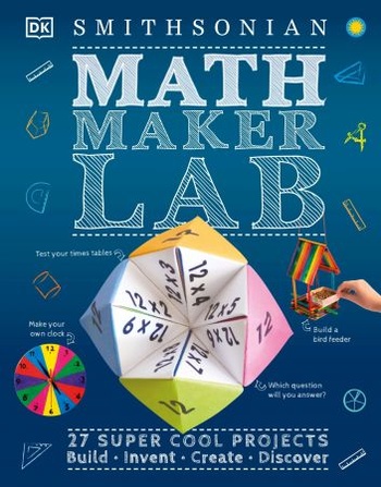 Math Maker Lab 27 Super Cool Projects True AZW3 FreeCourseWeb