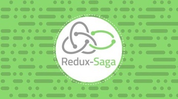 FreeCourseWeb Udemy Redux Saga with React Fast track Redux Saga intro course