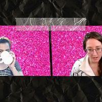 Erotic Clubhouse S01E01 Rye Rye Rye An NSYNC Orgy Tale 720p DROP WEB DL AAC2 0 H 264 NTb TGx