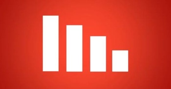 FreeCourseWeb Udemy MicroStrategy for Business Intelligence 2020