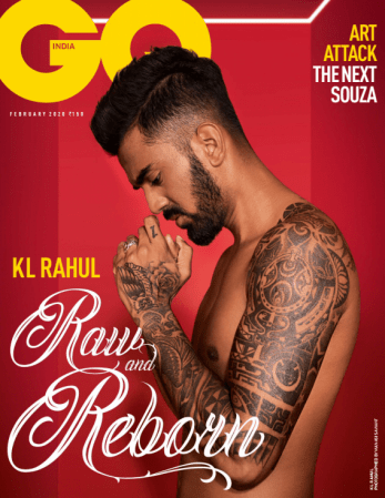 FreeCourseWeb GQ India February 2020