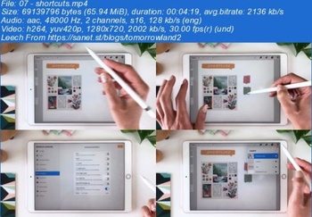 Skillshare Illustration Tips How To Have Fun with Digital Art