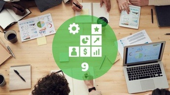 FreeCourseWeb Udemy Define and Sequence Activities PMI PMP