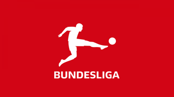 German Championship 2019 2020 26th round Borussia Dortmund Schalke 04 05 16 2020 Football HDTV 1080i