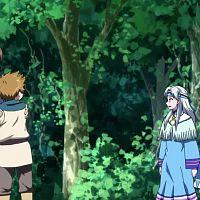 100 man no Inochi no Ue ni Ore wa Tatteiru 2nd Season 10 480p Multiple Subtitle 4E8CF9A9 Erai raws TGx