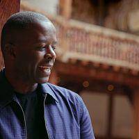 David Harewood on Blackface 2022 1080p HDTV H264 DARKFLiX TGx