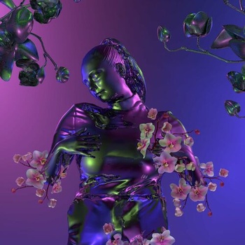 Elba Teardrops Blind Spots 2023 Mp3 320kbps PMEDIA