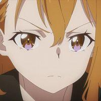 Build Divide Code White 06 480p Multiple Subtitle ADBF91A3 Erai raws TGx