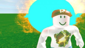 CourseWikia Udemy Roblox Concepts 01 Create Your Own NPC Quest Giver