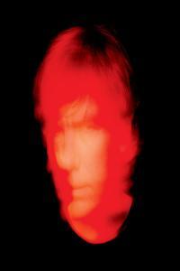 The Band On The Edge Of Forever Out Of Time 2023 24Bit 44 1kHz FLAC PMEDIA