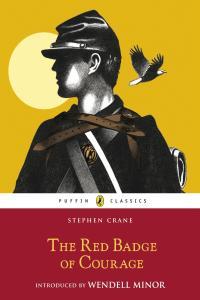 BBC R4 Production Stephen Crane s The Red Badge Of Courage