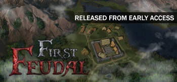First Feudal v1 0 14
