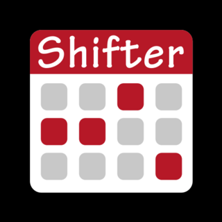 Work Shift Calendar v2 0 5 6 Premium Mod Apk