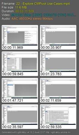 PluralSight Microsoft Endpoint Manager Inventory Queries Collections and CMPivot with MECM