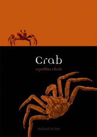 CourseWikia Crab Animal