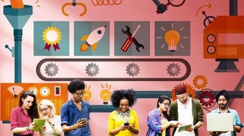 FreeCourseWeb Modern Niche Marketing Niche Website for Beginners