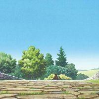 Sousou no Frieren 01 480p Multiple Subtitle FA33717D Erai raws TGx