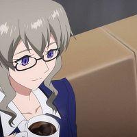 Shadowverse Flame Seven Shadows Hen 07 720p Multiple Subtitle 3238862B Erai raws TGx