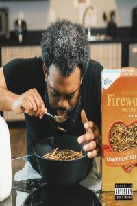 Don Trip Fireworks 2023 Mp3 320kbps PMEDIA