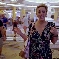 Million Pound Buffet 2022 1080p HDTV H264 DARKFLiX TGx