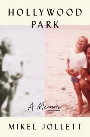 FreeCourseWeb Hollywood Park A Memoir