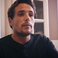 MissaX 18 08 23 Elena Koshka Sex Sounds XXX 720p HEVC x265 PRT XvX