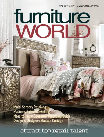 FreeCourseWeb Furniture World January February 2020
